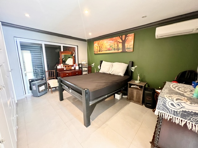 3 Bedroom Property for Sale in Plattekloof Glen Western Cape